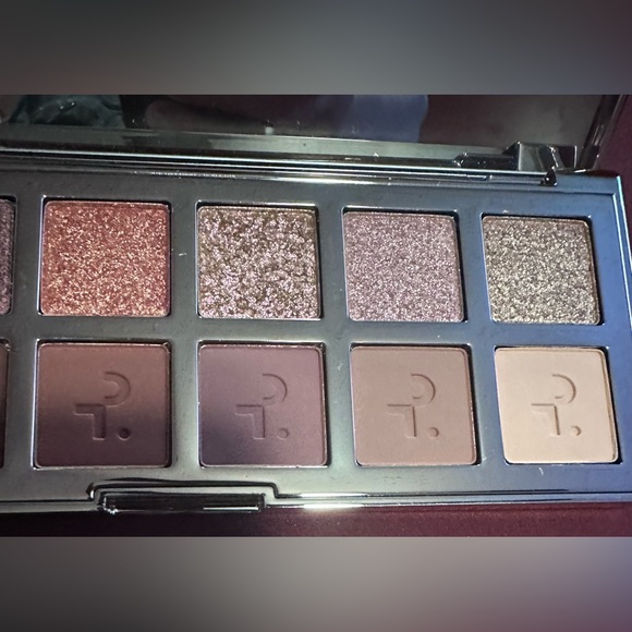 Patrick Ta - Picture 6 of 7